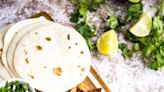 42 Easy Mexican Crock Pot Recipes for Cinco de Mayo