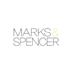 MARKS & SPENCER