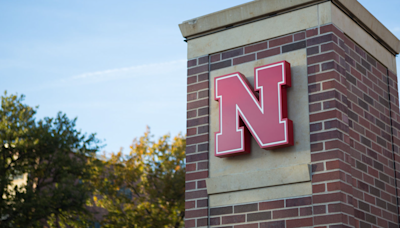 Tuition hike and budget cuts proposed to UNL under budget for 24-25 school year