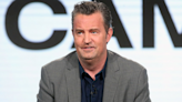 Feds Now Investigating Possible Suspects Behind Matthew Perry’s Death | iHeart