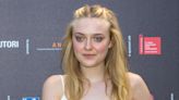 Dakota Fanning reveals special birthday gift Tom Cruise gives her every year