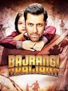 Bajrangi Bhaijaan