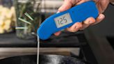 My Favorite Instant-Read Thermometer Is 25% Off Right Now Through This Exclusive Link