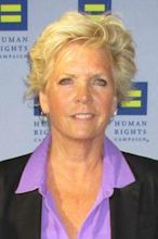 Meredith Baxter