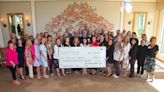 League Club of Naples awards record $683K in grants to Collier, Lee nonprofits