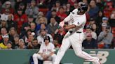 Red Sox aim to alter recent fortunes in road clash vs. Cards