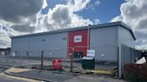 Royal Mail statement on Nuneaton delivery office move from town centre