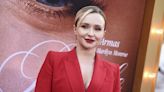 Hayden Panettiere tells 'Red Table Talk' that custody 'wasn't a discussion'