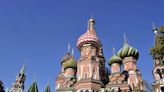 Mysteriöse Todesfälle seit Putins Krieg gegen Ukraine: Jetzt stürzt eine russische Ökonomin in Moskau aus Fenster und stirbt