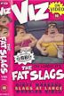 The Fat Slags