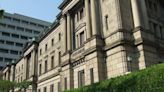 BoJ’s Ueda: Bank will cut back on buying JGBs irrespective of data