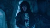 Metallica reacts to Eddie's 'Master of Puppets' scene in Stranger Things 4 : 'It's an incredible honor'