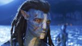 Todas las novedades de 'Avatar: el sentido del agua', la esperadísima secuela de James Cameron