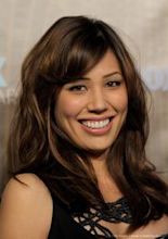 Michaela Conlin