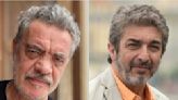 PH, Podemos Hablar: Jean Pierre Noher contó el día que casi mata a Ricardo Darín en un set de filmación