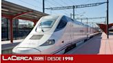 Renfe establecerá un Servicio Alternativo por carretera para los Alvia con paso por Albacete y Cuenca