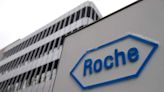 Roche’s AI based glucose monitoring system obtains CE marking - ET HealthWorld