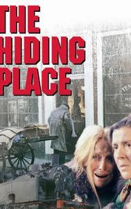 The Hiding Place