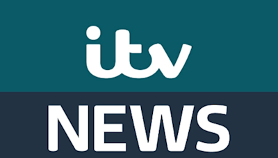 ITV News star dramatically quits after 36yrs on air saying 'this is one of the hardest decisions I've ever made'