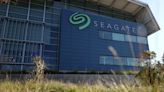 Seagate Earnings Could Grow 10 Times in Just 2 Years, Analyst Says. Here’s Why.