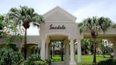 Sandals Adds Carbon Monoxide Detectors After 3 Americans Die in 'Isolated Incident' at Bahamas Resort: Company