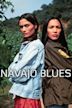 Navajo Blues – Fährte des Todes