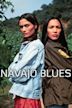 Navajo Blues