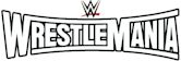 WrestleMania