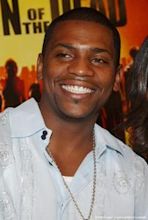 Mekhi Phifer