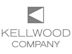 Kellwood Company