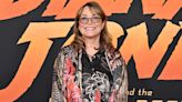 Karen Allen on saying goodbye to Indy and Marion in Dial of Destiny : 'It feels complete to me'