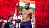 ONE CEO Chatri Sityodtong savagely takes down Arjan Bhullar after DQ: ‘India will no longer look at him as a hero’