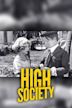 High Society (1924 film)