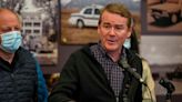 Michael Bennet is the most important Democratic Senator you don’t know – but you know his policies
