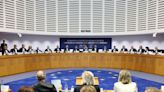 European Court Announces April 6 For Release Of Climate Change Opinion
