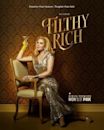 Filthy Rich - Ricchi e colpevoli