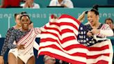 Medallas y resumen de hoy 30 de Julio para los atletas del Team USA, Cuba y Centroamérica. | JJOO París 2024