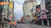 台灣地震保險現況深度分析：保障是否足夠支持災後重建？ | 蕃新聞