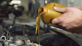 Keep Your Vehicle Factory Fresh with the Right Motor OIl