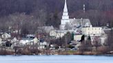 World Atlas names 9 of New York's best small towns to retire in. See what they offer