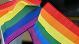 One-third of world still criminalises consensual same-sex acts: report | FOX 28 Spokane