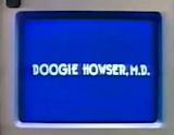 Doogie Howser, M.D. - Wikipedia