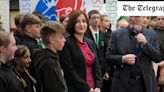 Labour insists private school tax raid is justified