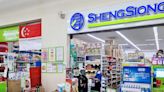Sheng Siong earnings up 0.3% y-o-y to $36.3 mil for 1QFY2024