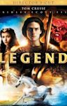 Legend (1985 film)