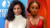 Simone Ashley On ‘Bridgerton’ Newcomer Masali Baduza Following Character Reveal: “Be Deeply Proud About What You...