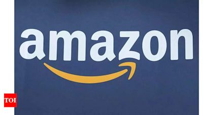 Amazon may go Instamart shopping to take on Blinkit, BBNow - Times of India