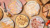 ¿Quién fabrica la pizza de marca blanca en cada supermercado? Mercadona, Lidl, Aldi, Carrefour, Dia...