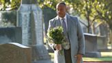 Rocky Carroll Previews 'NCIS' Franchise's 1,000th Episode: 'All Hell Breaks Loose' (Exclusive)