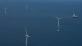 Murphy accelerates offshore wind construction, announces settlement with Ørsted